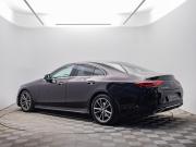 Mercedes-Benz CLS III (C257) Москва  - изображение 26