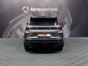Geely Coolray I Рестайлинг Оренбург  - изображение 25