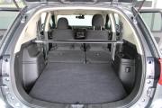 Mitsubishi Outlander III Рестайлинг 3 Красноярск  - изображение 42