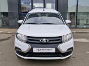 Lada (ВАЗ) Largus I Рестайлинг Краснодар  - изображение 19