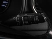Kia Sportage IV Рестайлинг Тюмень  - изображение 34