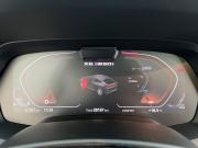 BMW X6 III (G06) Москва  - изображение 35