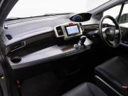 Honda Freed I Тюмень  - изображение 37