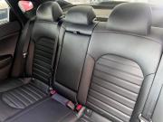 Kia Optima IV Рестайлинг Тверь  - изображение 32