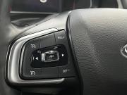 Chery Tiggo 7 I Ростов-на-Дону  - изображение 31