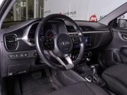 Kia Rio IV Рестайлинг Минеральные Воды  - изображение 27