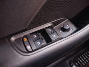Audi A3 III (8V) Москва  - изображение 45