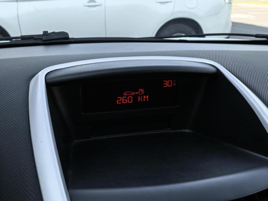 Peugeot 207 I Волгоград  - изображение 13