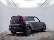 Kia Soul III Москва  - изображение 22