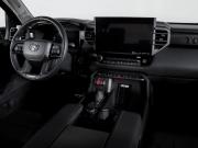 Toyota Tundra III Москва  - изображение 34