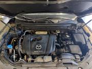 Mazda CX-5 II Казань  - изображение 33