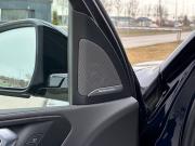 BMW X5 IV (G05/G18) Рестайлинг Пермь  - изображение 47