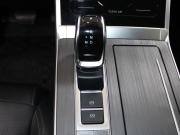 Chery Tiggo 7 Pro Max I Старый Оскол  - изображение 39