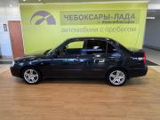 Hyundai Accent II Чебоксары  - изображение 35