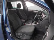 Volkswagen Golf VII Рестайлинг Воронеж  - изображение 31