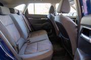 Kia Seltos I Ростов-на-Дону  - изображение 43
