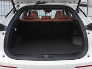 Changan UNI-Z Волгоград  - изображение 55