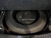 Mazda CX-5 II Чебоксары  - изображение 57