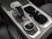 Jaecoo J7 I Москва  - изображение 55