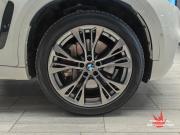 BMW X6 II (F16) Пермь  - изображение 44
