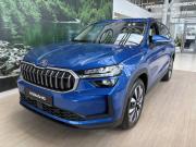 Skoda Kodiaq II Санкт-Петербург  - изображение 41