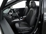 Mercedes-Benz B-Класс III (W247) Москва  - изображение 31