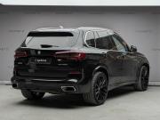 BMW X5 IV (G05/G18) Москва  - изображение 20