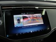 Mercedes-Benz E-Класс VI (W214 S214) Москва  - изображение 53