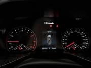 Haval Jolion I Рестайлинг Казань  - изображение 38