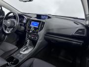 Subaru XV II Ростов-на-Дону  - изображение 32