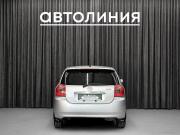 Toyota Allex I Красноярск  - изображение 26