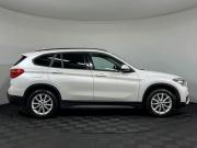 BMW X1 II (F48) Москва  - изображение 24