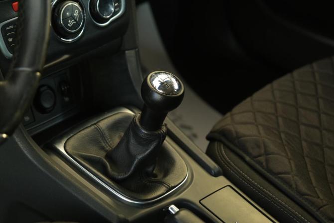 Citroen C4 II с пробегом 2013 года, цена 669 000 рублей, 206000 км, хэтчбек, Автокод Объявления