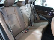 Mercedes-Benz GLE II (V167) Рестайлинг Москва  - изображение 58