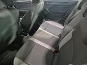 Skoda Rapid II Воронеж  - изображение 36