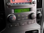 Hyundai Grand Starex I Тюмень  - изображение 38