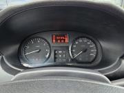 Lada (ВАЗ) Largus I Орехово-Зуево  - изображение 40