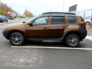 Renault Duster I Иваново  - изображение 25