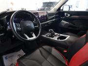 Haval H3 I Калуга  - изображение 37