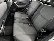 Toyota RAV4 II (XA20) Рестайлинг Калининград  - изображение 27