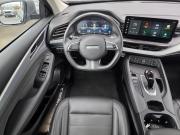 Haval F7x I Рестайлинг Вологда  - изображение 56