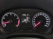 Volkswagen Polo V Рестайлинг Казань  - изображение 38