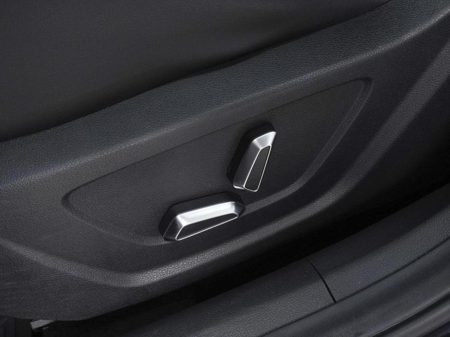 Geely Coolray I Ростов-на-Дону  - изображение 19