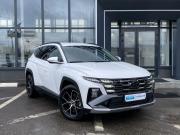Hyundai Tucson IV Москва  - изображение 32