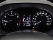 Hyundai Creta I Рестайлинг Москва  - изображение 43