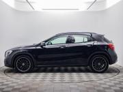 Mercedes-Benz GLA I (X156) Рестайлинг Москва  - изображение 19