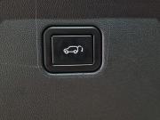 Changan CS55 Plus II Ставрополь  - изображение 49