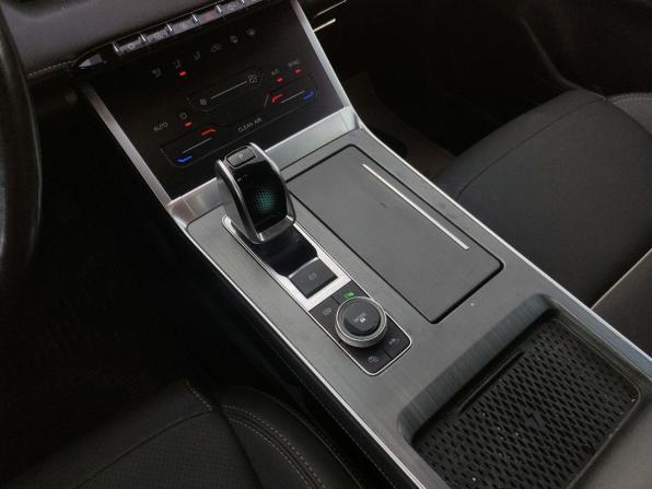 Chery Tiggo 7 Pro Max I с пробегом 2023 года, цена 1 699 000 рублей, 90000 км, внедорожник, Автокод Объявления