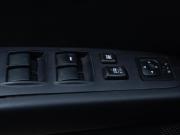 Mitsubishi Outlander II Рестайлинг Улан-Удэ  - изображение 39
