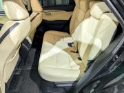 Lexus NX I Химки  - изображение 42